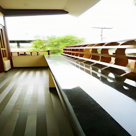 Signature Stay Port Blair Exterior foto