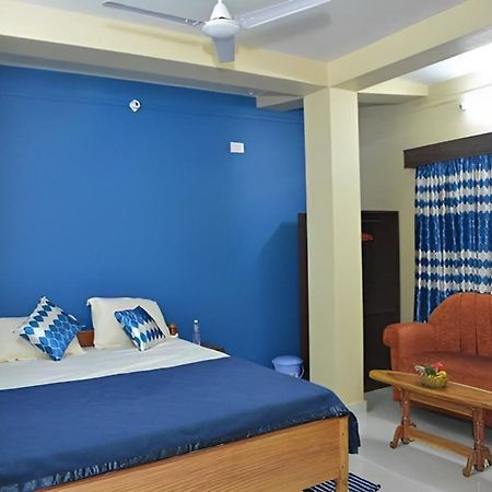 Signature Stay Port Blair Exterior foto