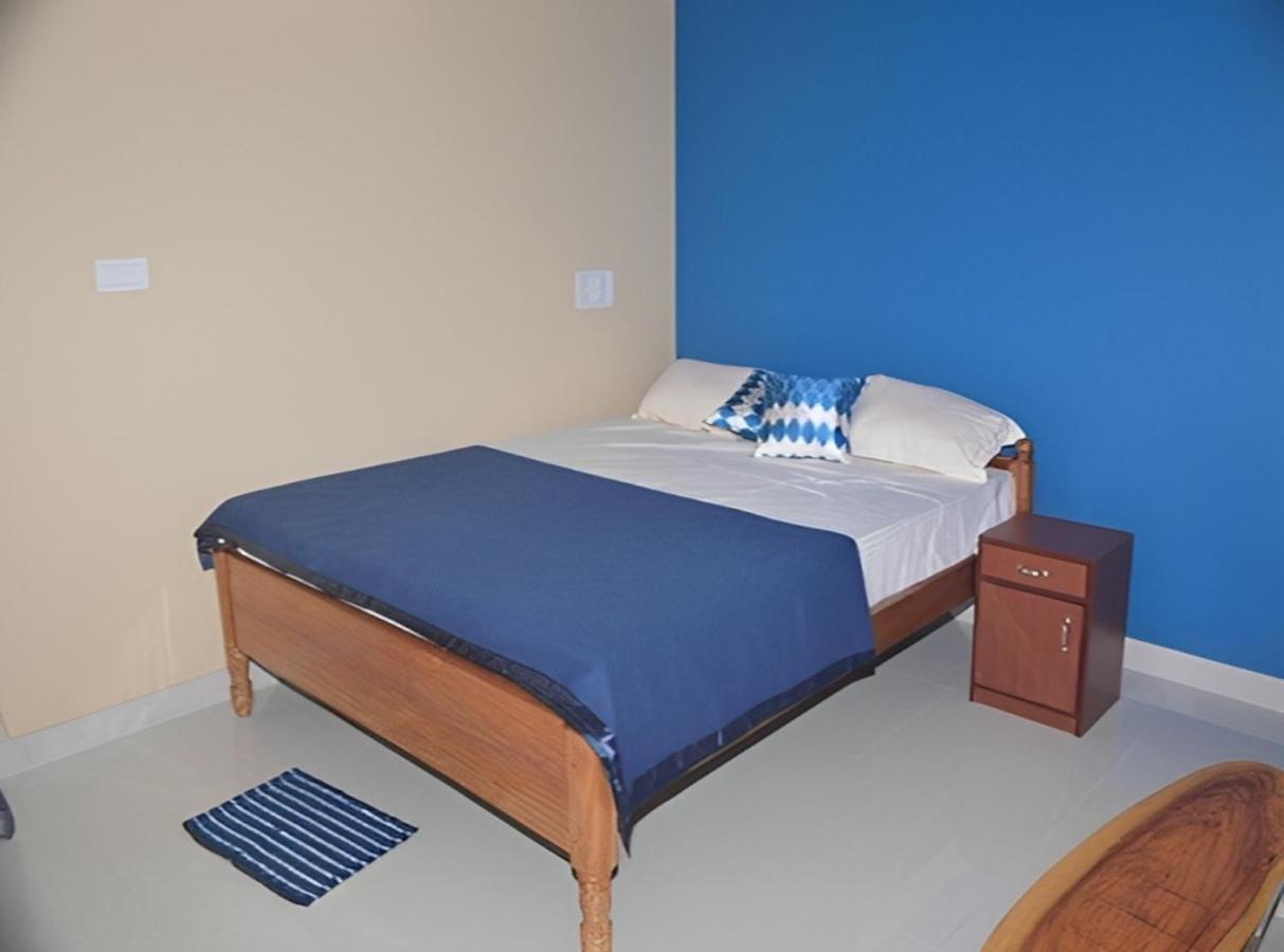 Signature Stay Port Blair Exterior foto